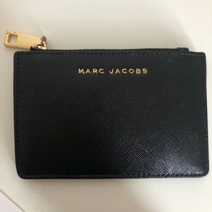Marc Jacobs Wallet